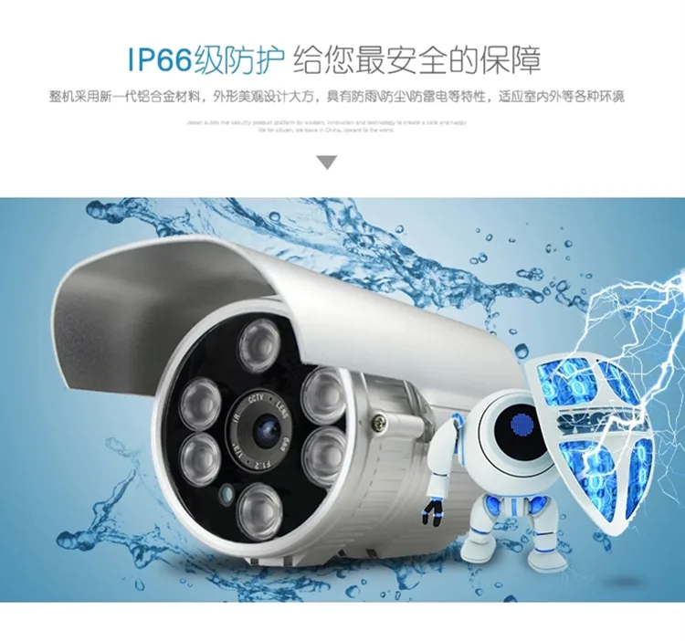 行车记录仪 白色真爱版WDR宽动态行车记录仪 - 九游官方网站