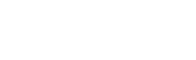 九游官方网站