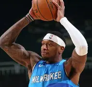 九游娱乐-全明星街球派对伦纳德卡池什么时候结束