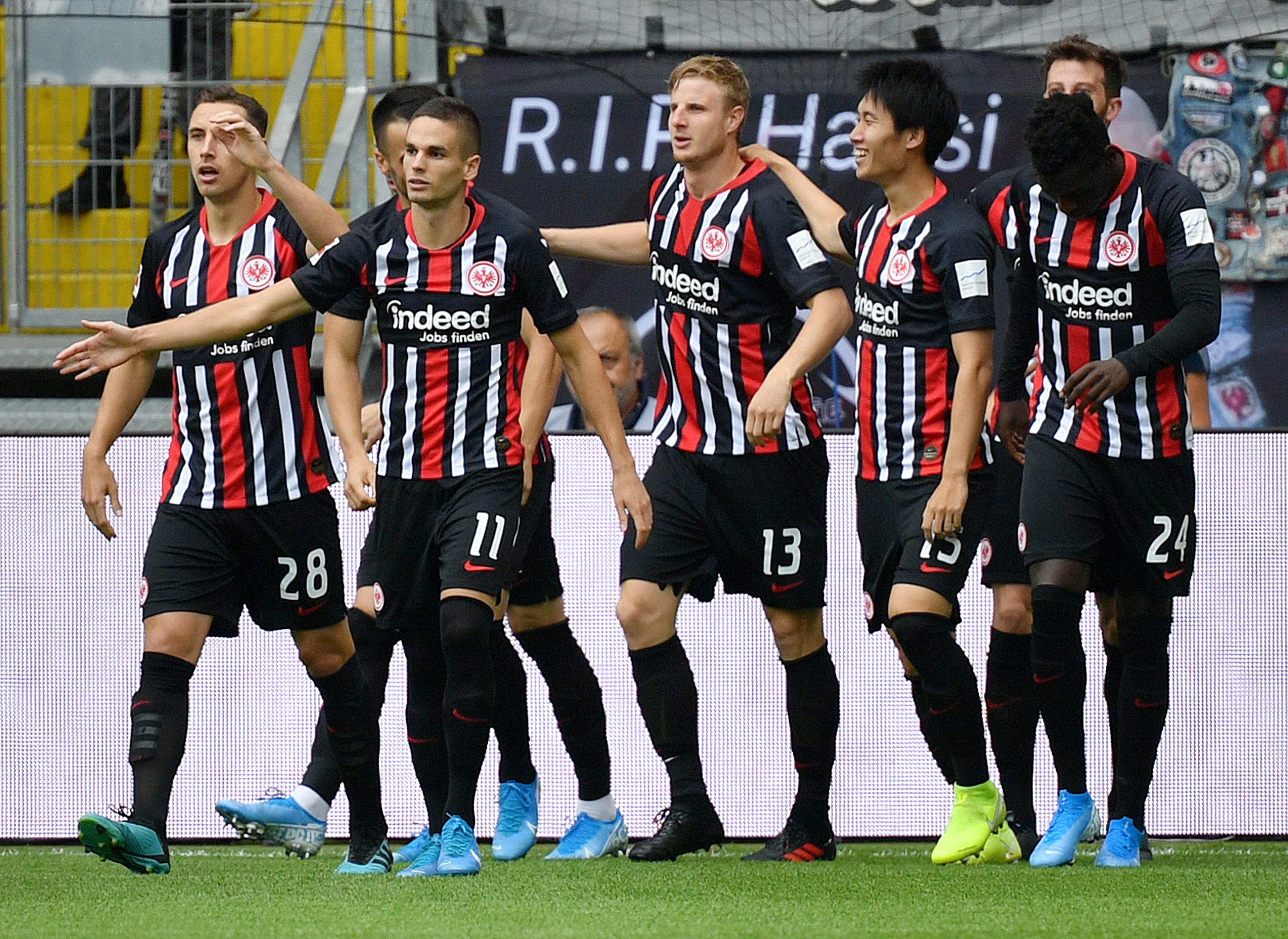 九游娱乐-北京首钢篮球门票网上订票官网