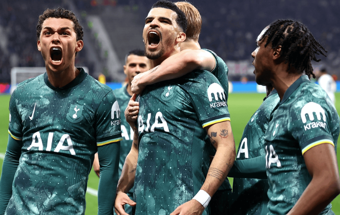 九游娱乐-山东男篮今天比赛直播