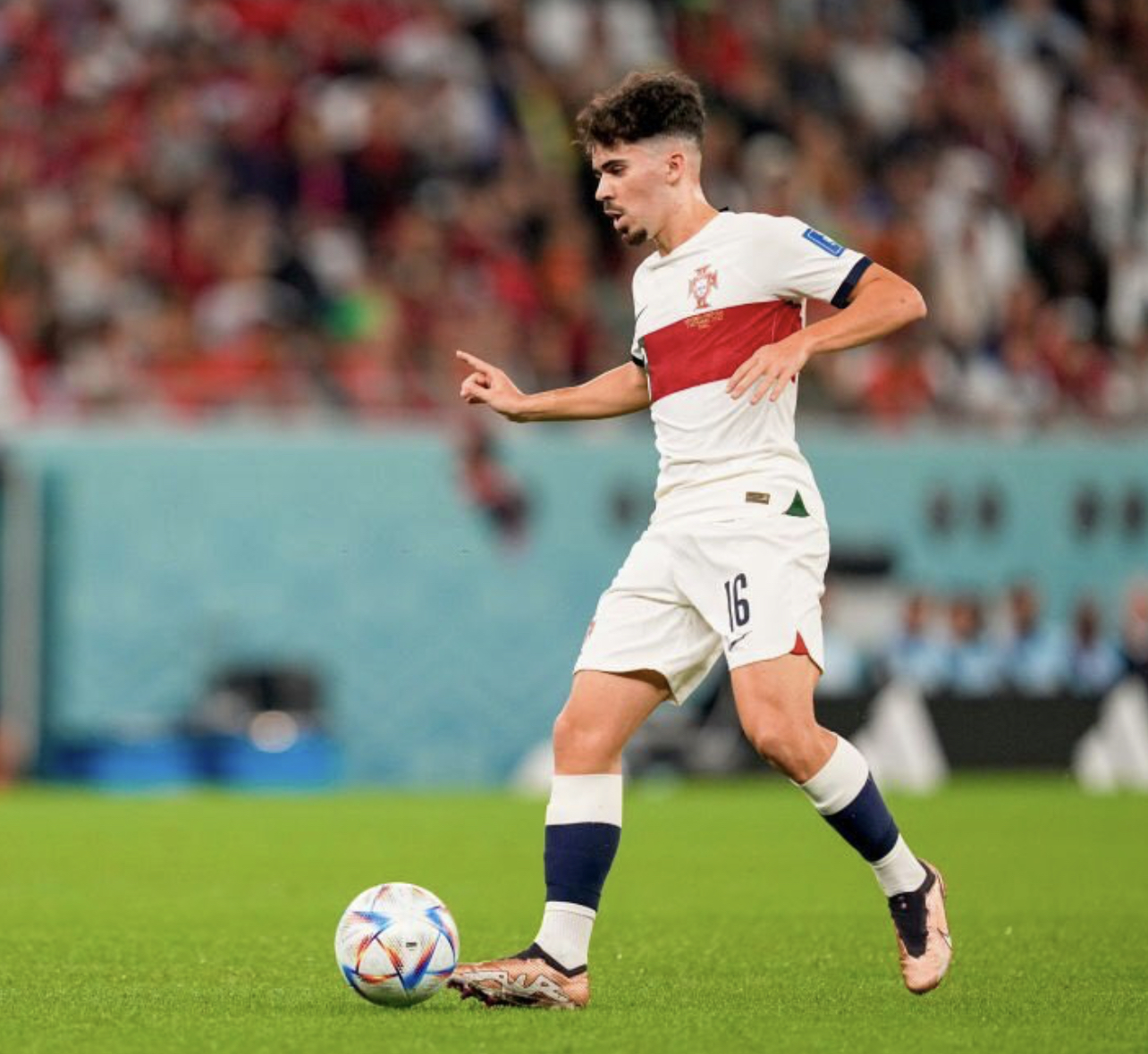 九游官网官方入口-穆里尼奥为什么不执教葡萄牙国家队