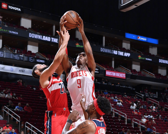 九游体育-塞维利亚西班牙广场简介