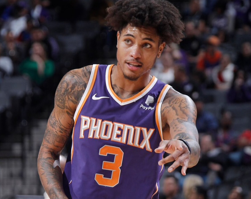 九游官网官方入口-勇士对尼克斯直播在线观看