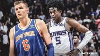 九游官网官方入口-库里在场下挥毛巾庆祝