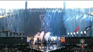 九游官网官方入口-湖人vs鹈鹕全场回放415