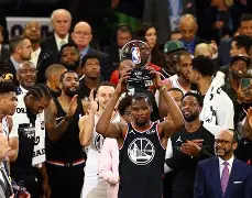 九游体育-多特蒙德有无厉害的新人