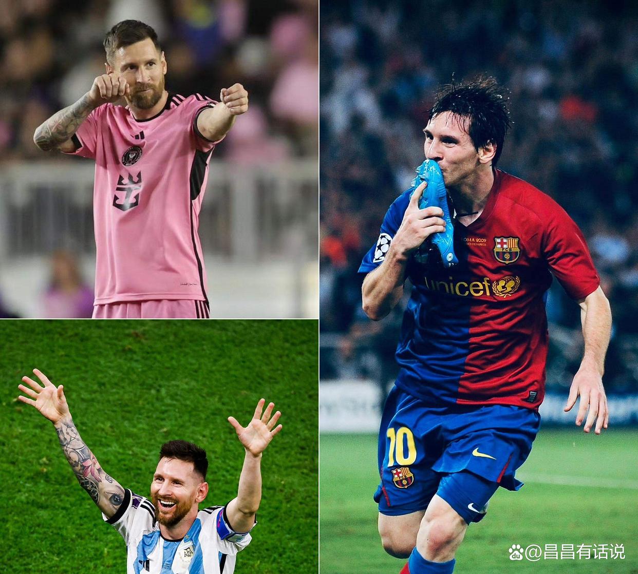 九游官方网站-巴萨球迷对梅西离队