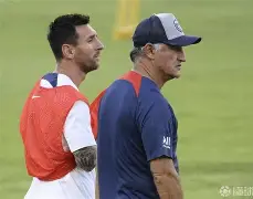 九游体育-巴黎圣日耳曼vs巴塞罗那2017