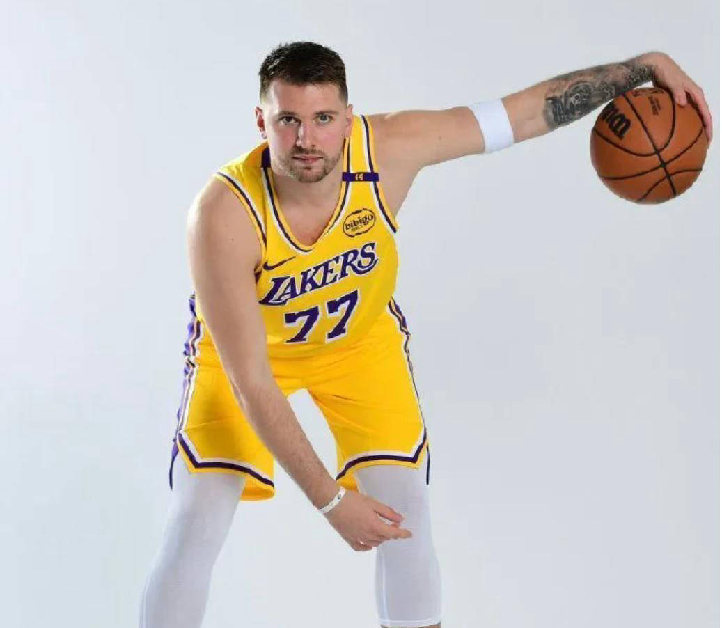 九游体育-广东宏远签约莫兰德