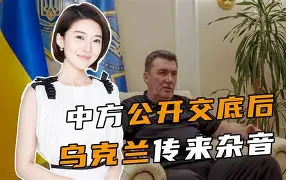 九游娱乐-杜兰特宣布为太阳打最后一场球