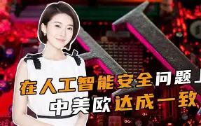 杜兰特宣布为太阳打最后一场球