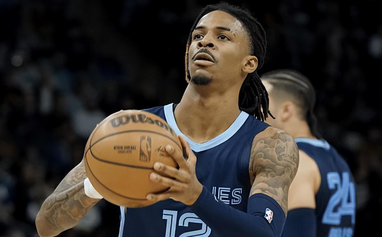 九游官方网站-英冠威廉立博临场