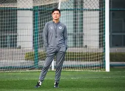 九游官网官方入口-菲尼克斯太阳队瞄准中锋位置补强