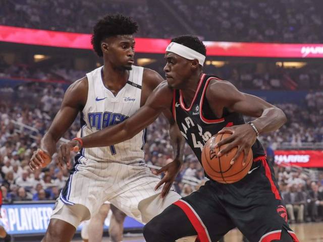 九游官方网站-wings战队夺冠完整视频