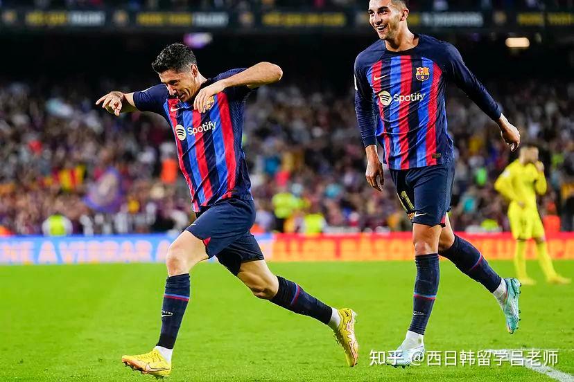九游娱乐-巴萨考虑引进巴列卡诺后卫拉蒂乌