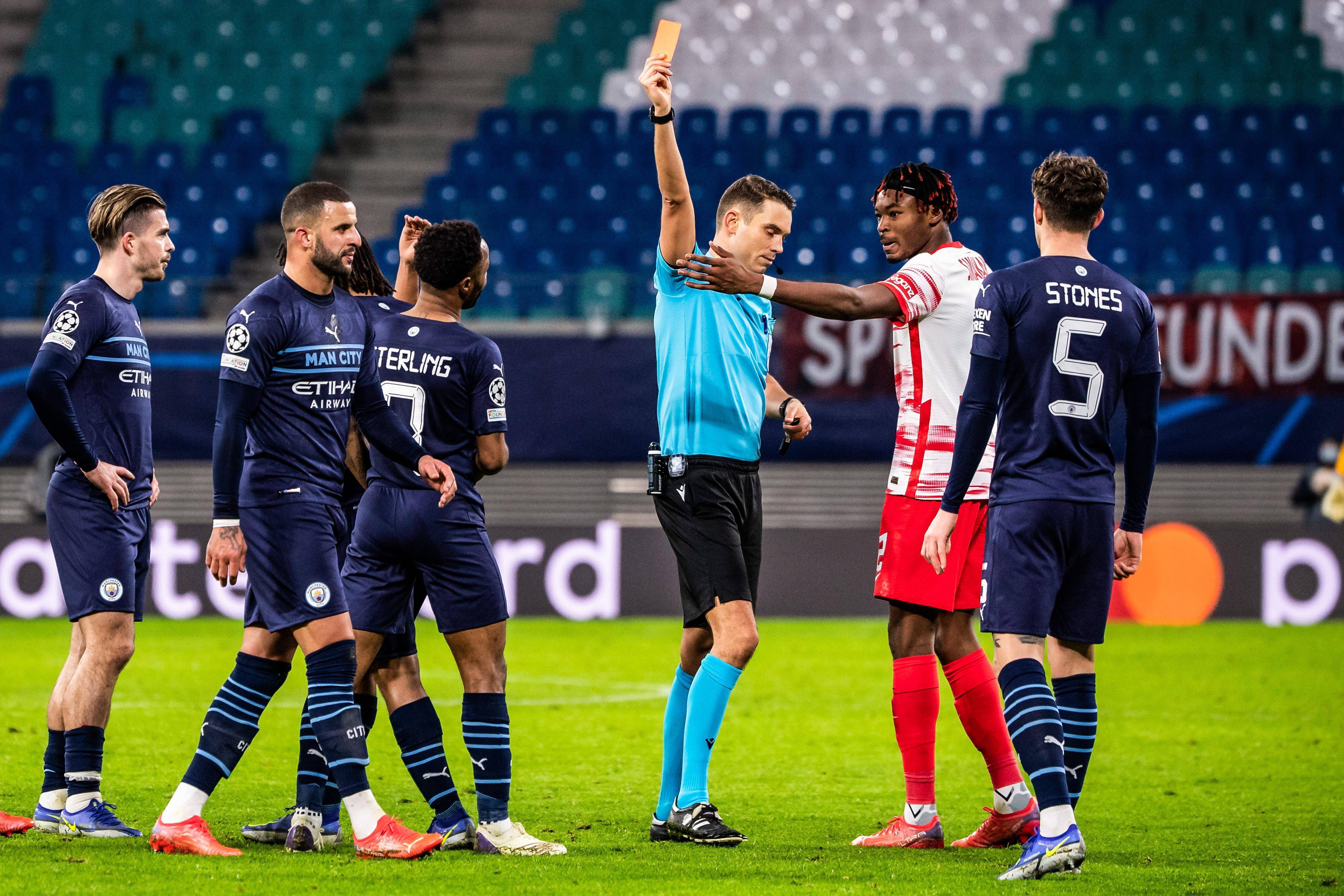 九游官网官方入口-jackeylove呼吁加快比赛进度