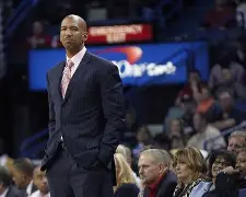 九游官方网站-比利亚雷主场对决奥维耶多