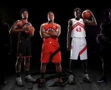 九游官网官方入口-辽宁男篮大外援最新消息今天