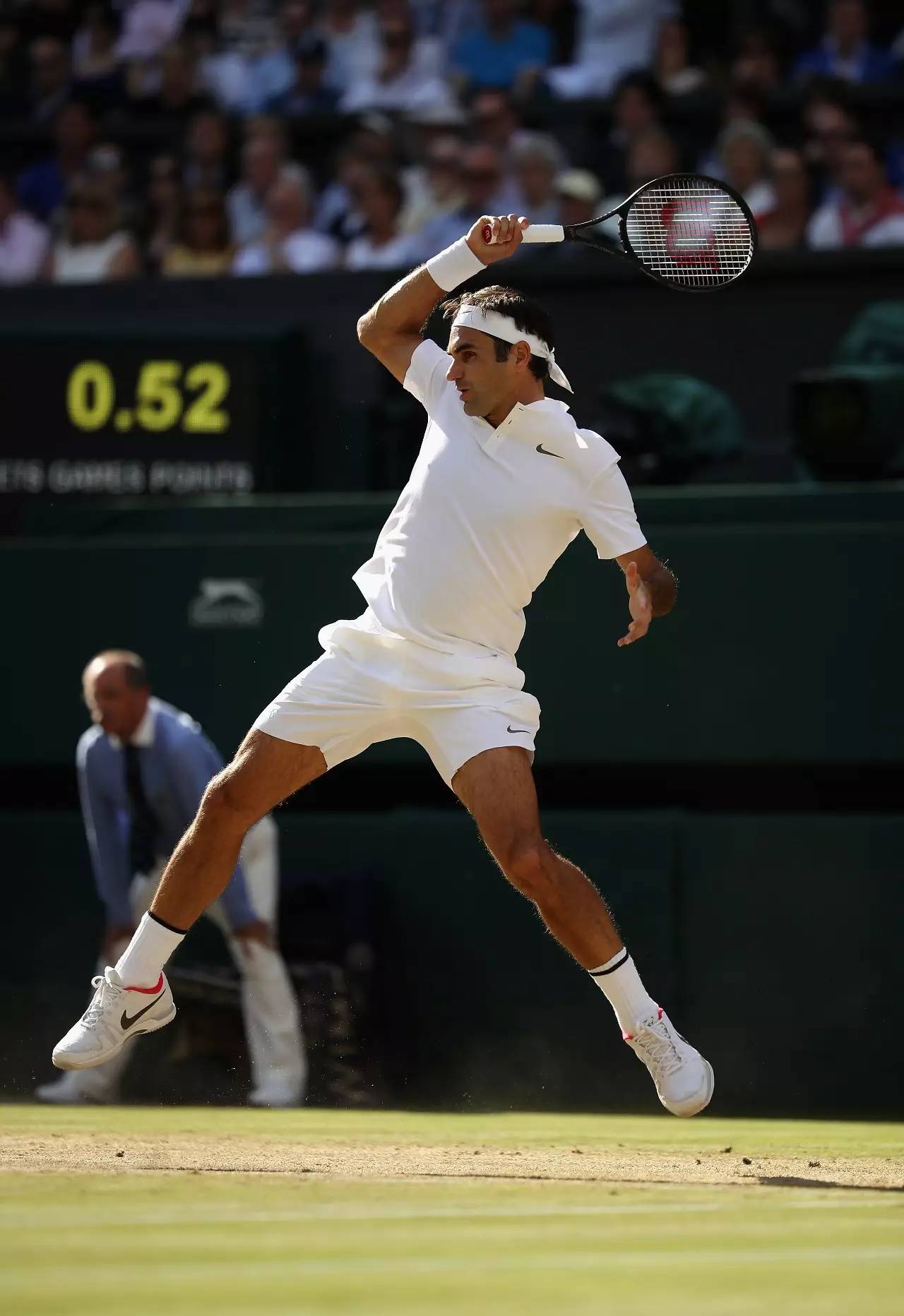 九游官方网站-成都蓉城遭遇争议红牌