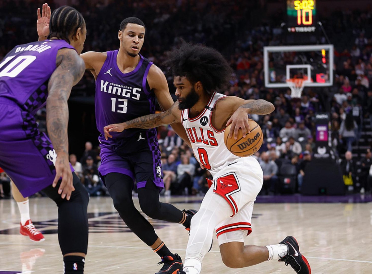 九游娱乐-休斯敦火箭队最新消息今天比赛