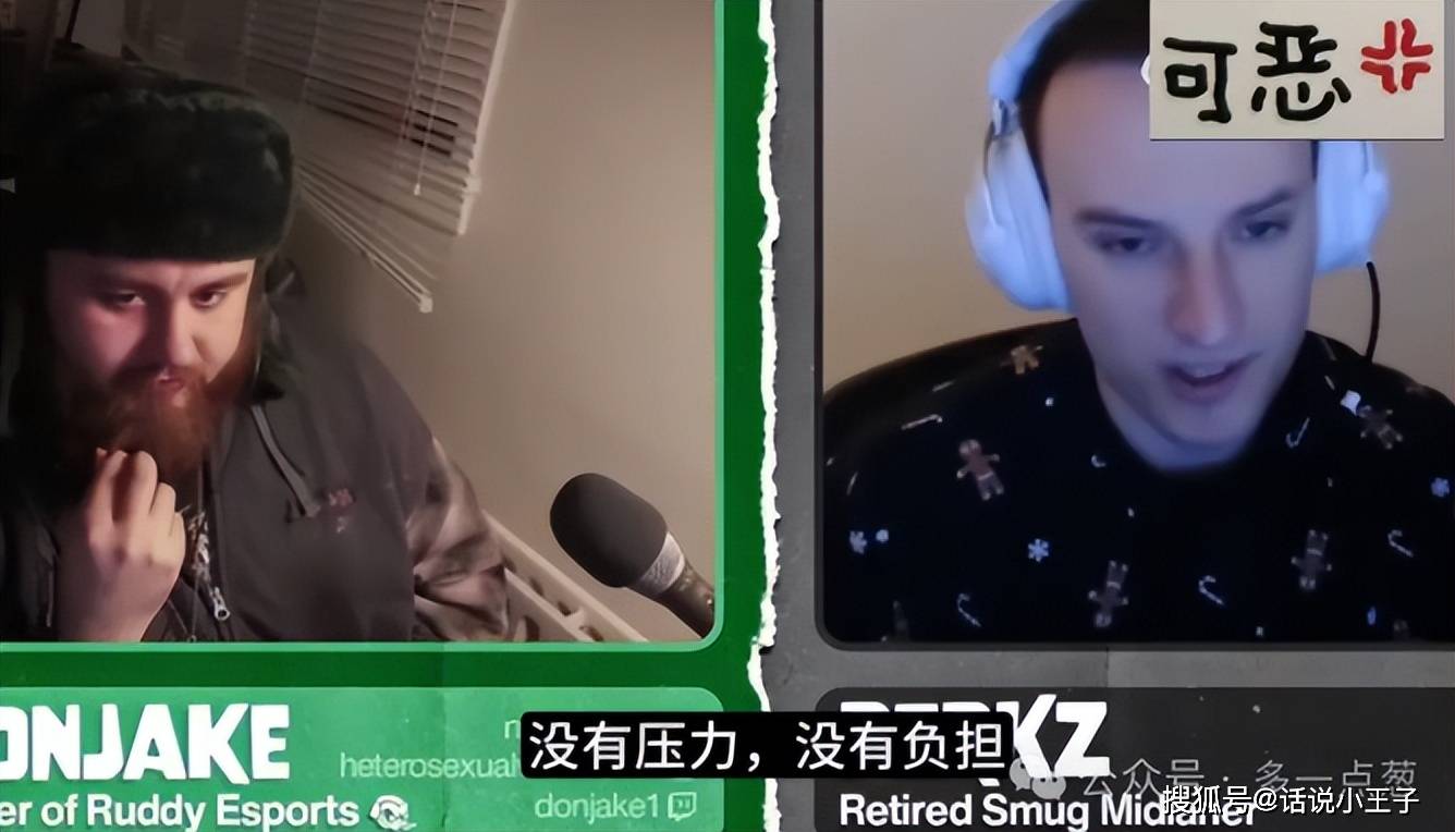 九游官方网站-横滨水手vs上海申花裁判组信息