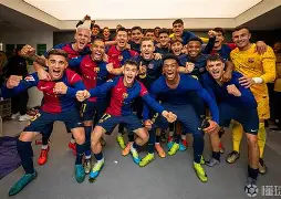 九游官网官方入口-阿森纳vs利物浦全场数据