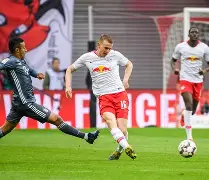 九游官方网站-德国莱比锡大学世界排名