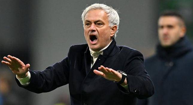 九游官网官方入口-曼联vs布伦特福德首发