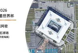 九游官方网站-马刺热火14总决赛全场回放