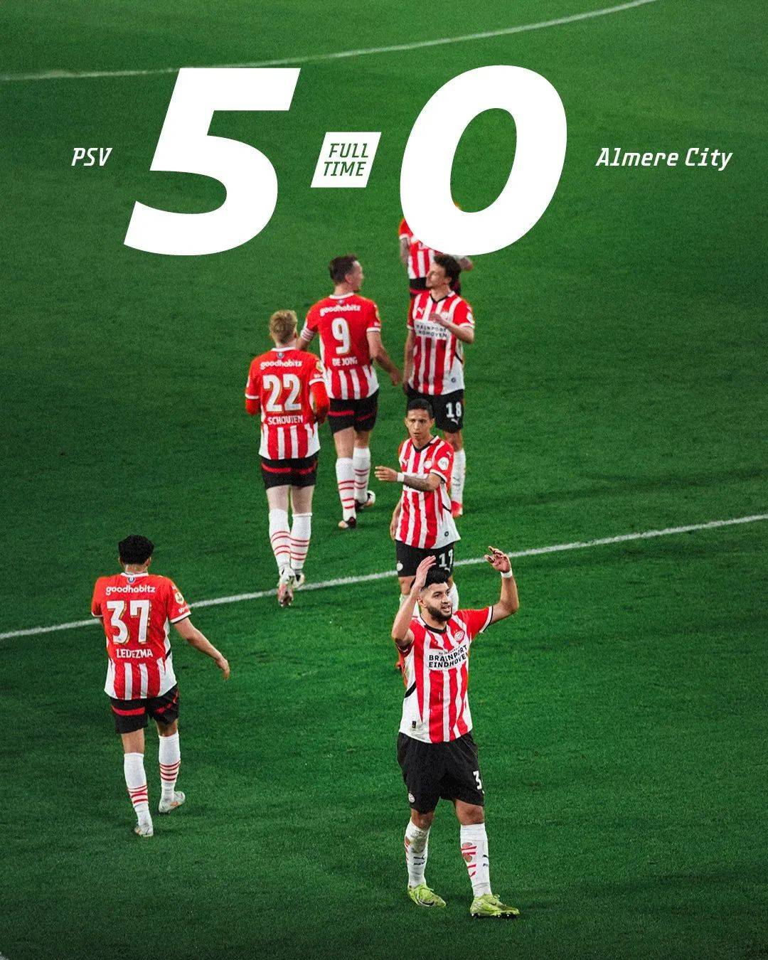 九游娱乐-曼城33扳平新月