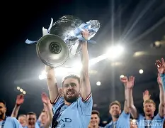 九游娱乐-五星体育频道上海三打一直播视频