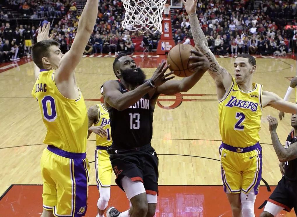 九游官网官方入口-佛罗伦萨对阵那不勒斯