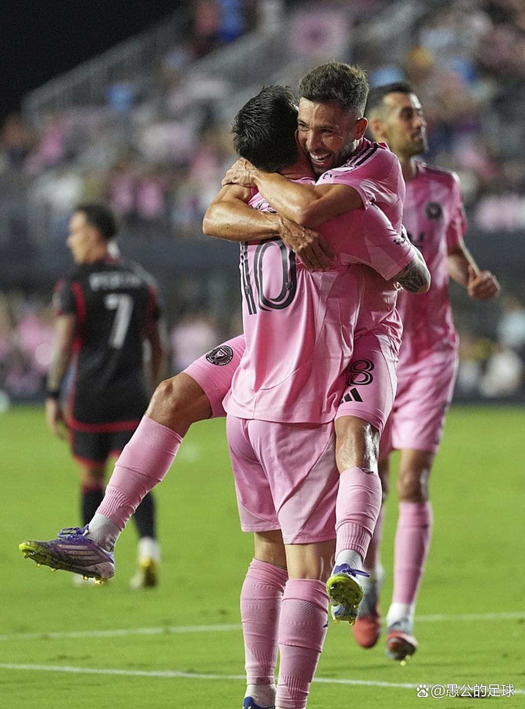 九游官方网站-2024辽宁本钢cba现场直播咪咕视频最新