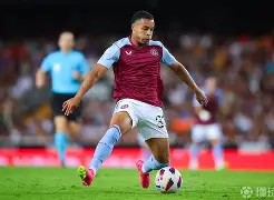 九游体育-欧冠维拉战博洛尼亚首发最新消息