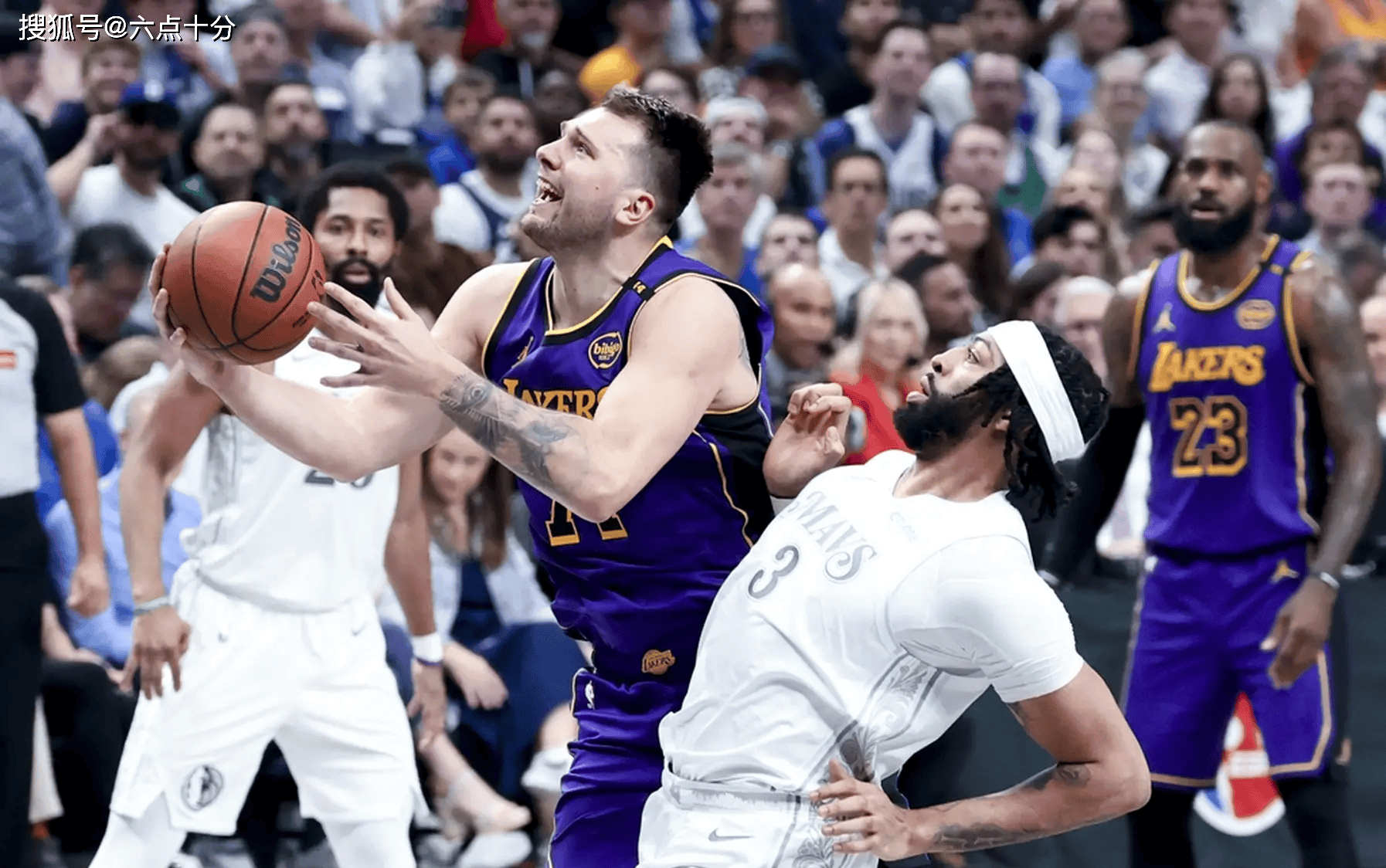 九游娱乐-吉达国民有意米兰中场福法纳