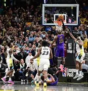 九游官网官方入口-意大利杯拉齐奥对阵那不勒斯