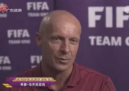 意大利杯拉齐奥对阵那不勒斯