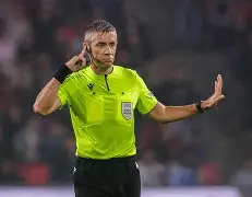 九游官网官方入口-新疆队成为cba第一支晋级季后赛球队