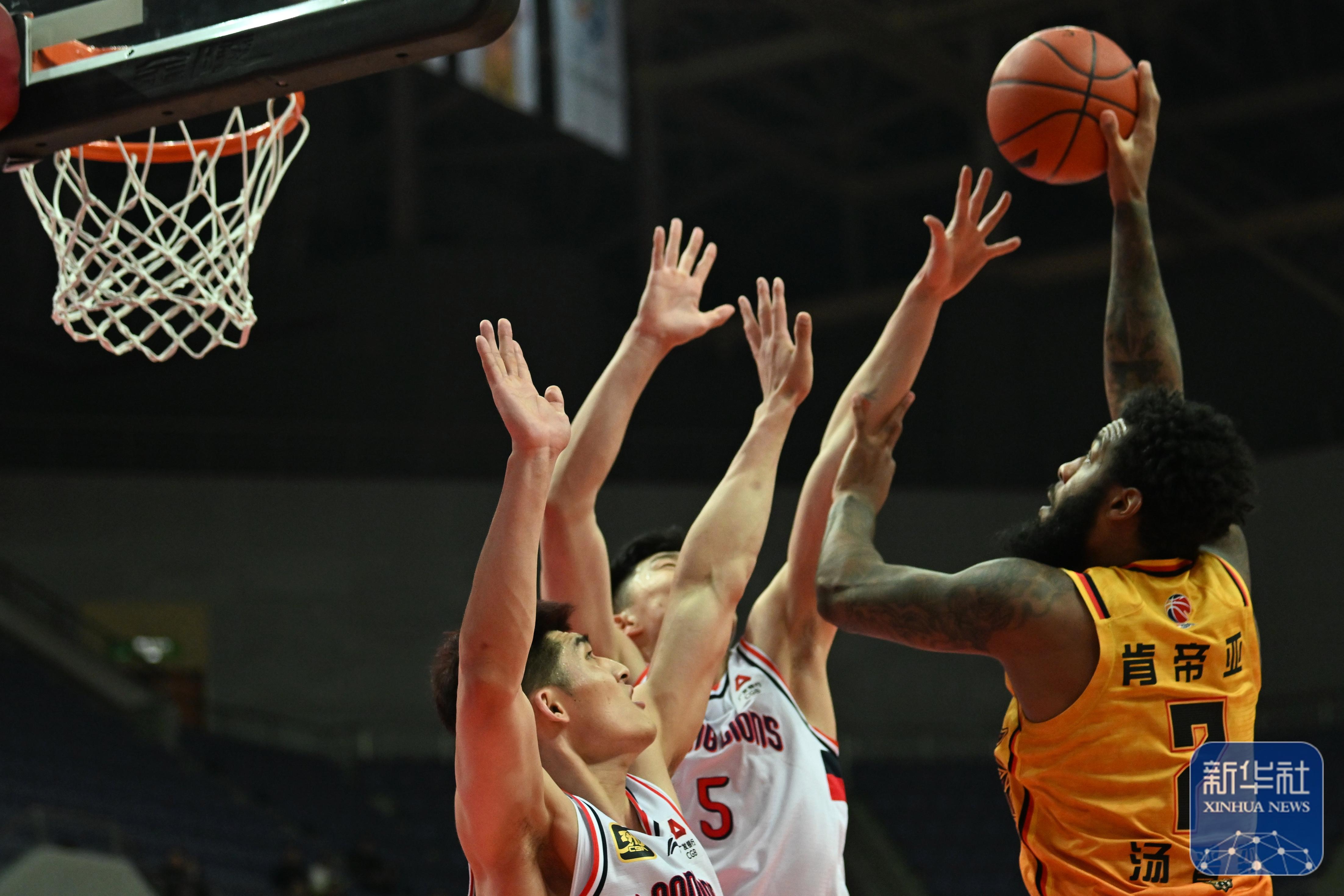 九游娱乐-cba最新消息新闻辽宁