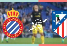 九游娱乐-意甲球队关系派别