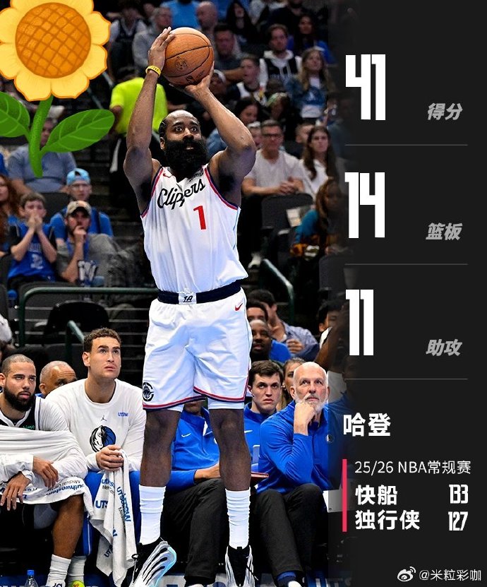 九游娱乐-三场一通道指什么