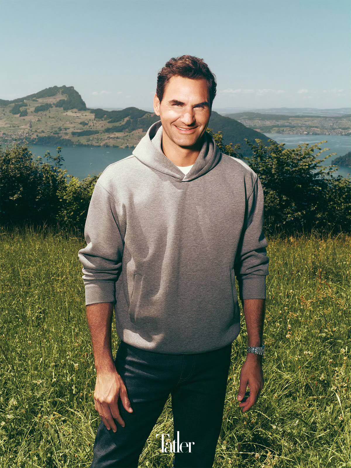 九游娱乐-2018nba总决赛全部回放高清