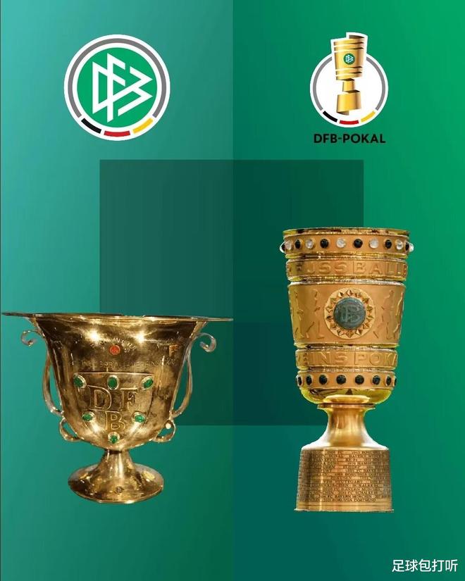 九游官网官方入口-托特纳姆热刺俱乐部目前的球衣赞助商是谁