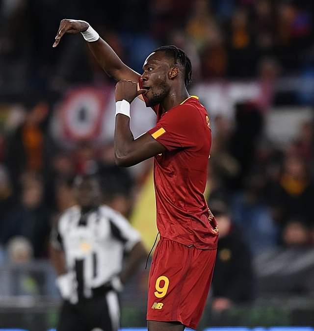 斯内德在那一赛季获得欧冠冠军