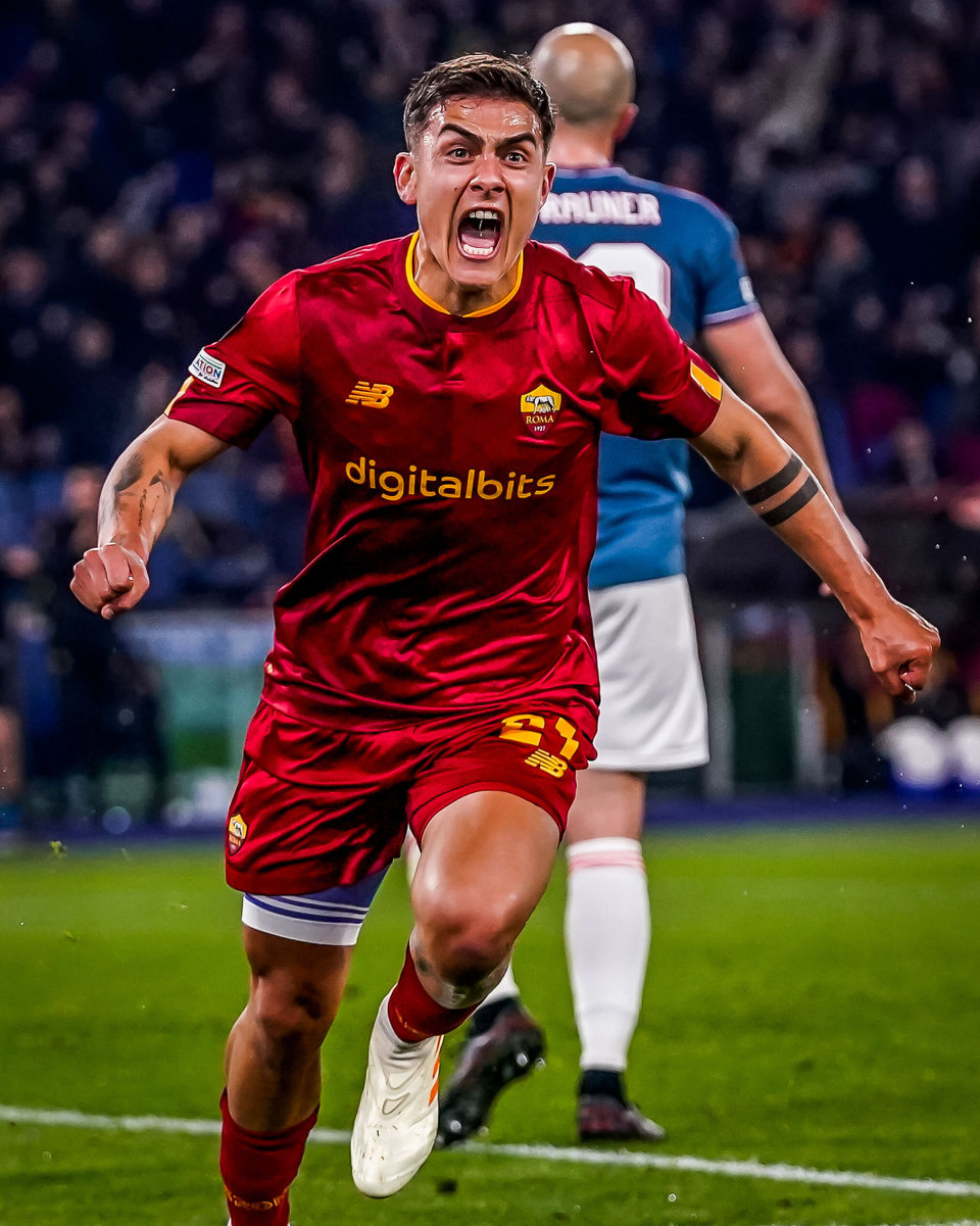 九游官网官方入口-斯内德在那一赛季获得欧冠冠军