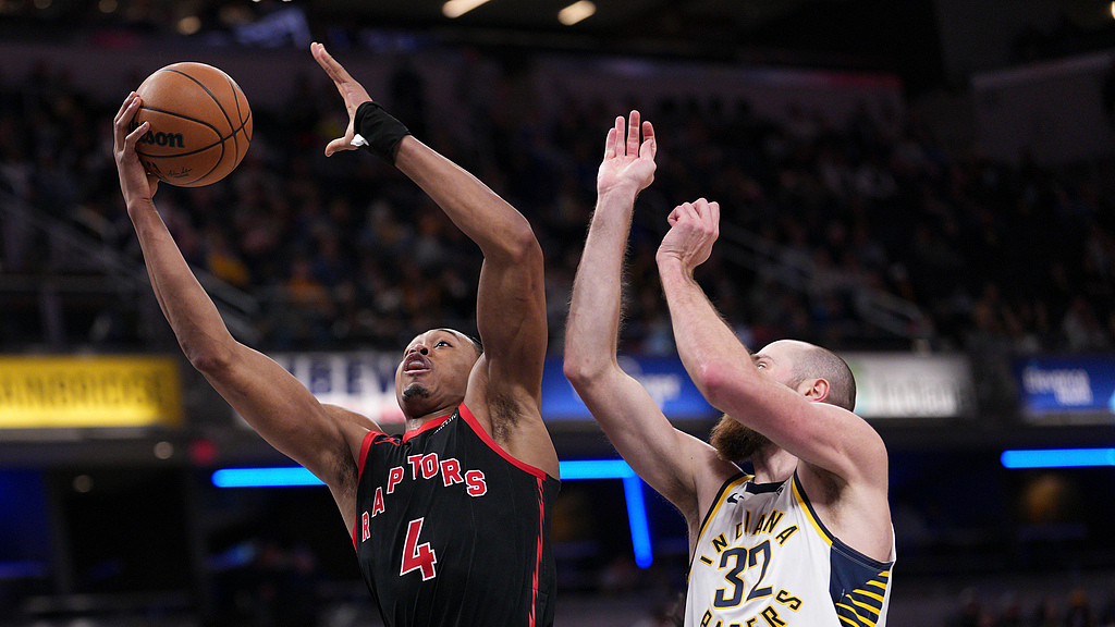 九游官方网站-广东宏远vs辽宁本钢2022回放