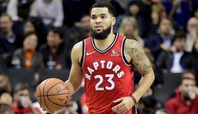 九游官方网站-2010nba总决赛g7全场回放