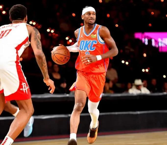 九游娱乐-巴黎圣日耳曼vs巴塞罗那全场回放最新