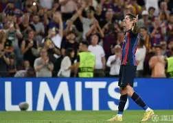 九游官方网站-满级传球卢卡库也给你喂成哈兰德